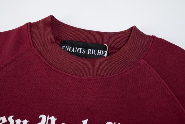ERD New York Young Republican Club Sweatshirt