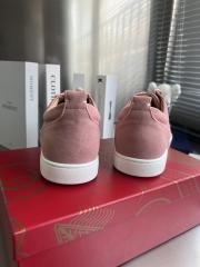 1:1 quality version 28315064 Black Sheep King Low Top Shoes 10 colors