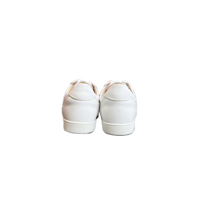 1:1 quality version 27890861 full diamond low-top shoes 9 colors