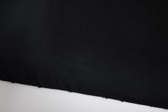 ERD Enfants Riches Déprimés Gradient Washed Long Sleeve Tee Chest Small Text Logo Vintage Streetwear Long Sleeve T-Shirt