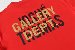 90s Retro Hip Hop Front Everlast Boxeo Logo Back Stacked Font Print Oversized Cotton Tee 29359028