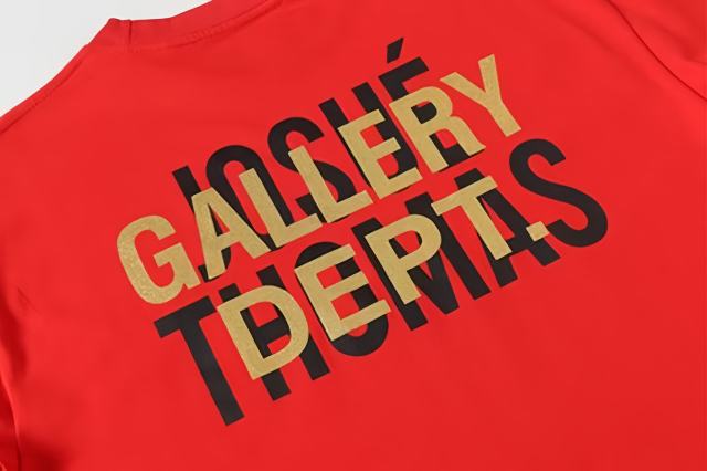 90s Retro Hip Hop Front Everlast Boxeo Logo Back Stacked Font Print Oversized Cotton Tee 29359028