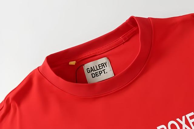 90s Retro Hip Hop Front Everlast Boxeo Logo Back Stacked Font Print Oversized Cotton Tee 29359028