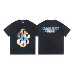 Gallery Dept G Patch T-Shirt Tee