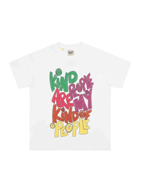 Y2K Graffiti Streetwear Front Multicolor Doodle Bubble Letter Print Oversized Crew Neck Cotton Tee 29358808