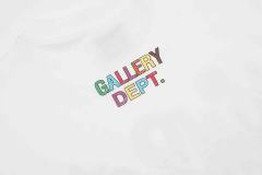 Y2K Graffiti Streetwear Front Multicolor Doodle Bubble Letter Print Oversized Crew Neck Cotton Tee 29358808