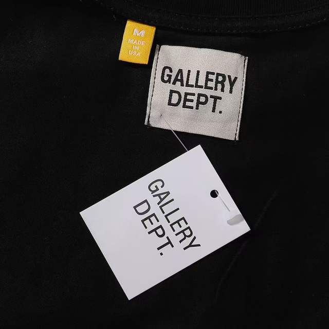 Grunge Rock Streetwear Double Sided Pink Chair Sketch Graphic Back Gold Overlap Letter Slogan Print Oversized Washed Cotton Tee 29358829