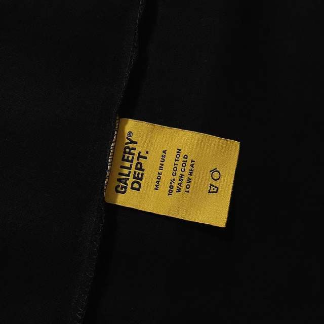 Grunge Rock Streetwear Double Sided Pink Chair Sketch Graphic Back Gold Overlap Letter Slogan Print Oversized Washed Cotton Tee 29358829