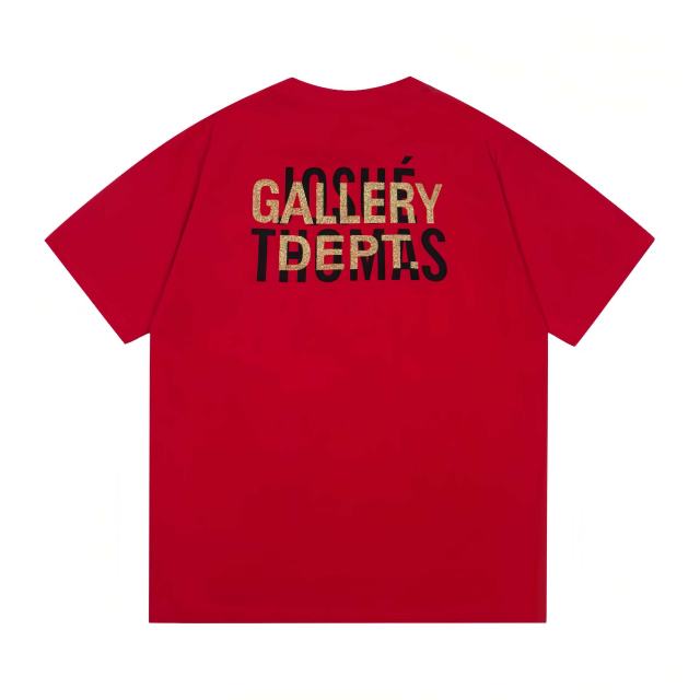 90s Retro Hip Hop Front Everlast Boxeo Logo Back Stacked Font Print Oversized Cotton Tee 29359028