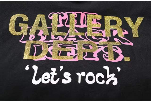 Grunge Rock Streetwear Double Sided Pink Chair Sketch Graphic Back Gold Overlap Letter Slogan Print Oversized Washed Cotton Tee 29358829