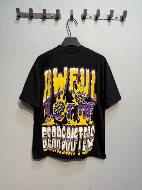Cough Syrup Purple Glaze Water Cup Sparkling Diamond Ring Print Tee 29359167