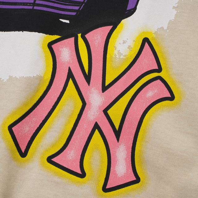 Cough Syrup Jokes Up Tour Purple Luxury SUV Car NY Graffiti Double Sided Print Tee 2 colors 29288649