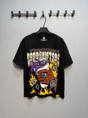 Cough Syrup Purple Glaze Water Cup Sparkling Diamond Ring Print Tee 29359167