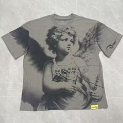 That's a Awful Lot of Cough Syrup T-Shirt
