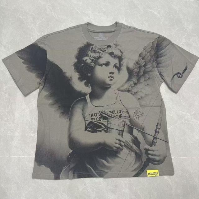 That's a Awful Lot of Cough Syrup T-Shirt
