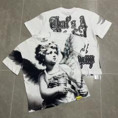 That's a Awful Lot of Cough Syrup T-Shirt