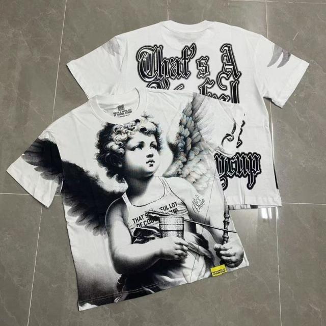 That's a Awful Lot of Cough Syrup T-Shirt