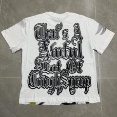 That's a Awful Lot of Cough Syrup T-Shirt
