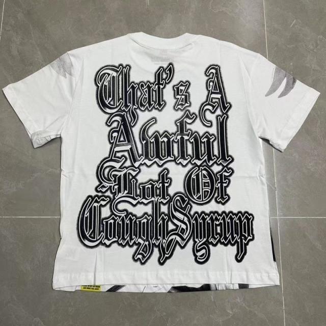 That's a Awful Lot of Cough Syrup T-Shirt