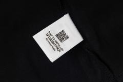 Cough Syrup Rapper Portrait Los Angeles Signature Rio Free Motif Print Tee 2 colors 29303818