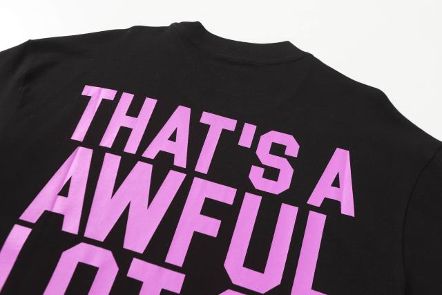 Cough Syrup Purple Faded Grainy DJ Screw Tribute RIP Memorial Persona Gothic Font Portrait Graphic Print Tee 29303823
