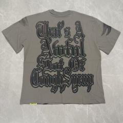 That's a Awful Lot of Cough Syrup T-Shirt