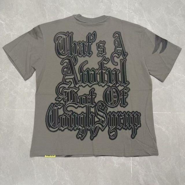 That's a Awful Lot of Cough Syrup T-Shirt