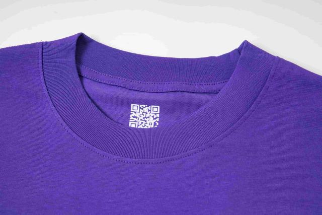 Cough Syrup Retro Old Fashion Drug Label Typography Front Comic Bubble Text Graphic Print Tee 29303849