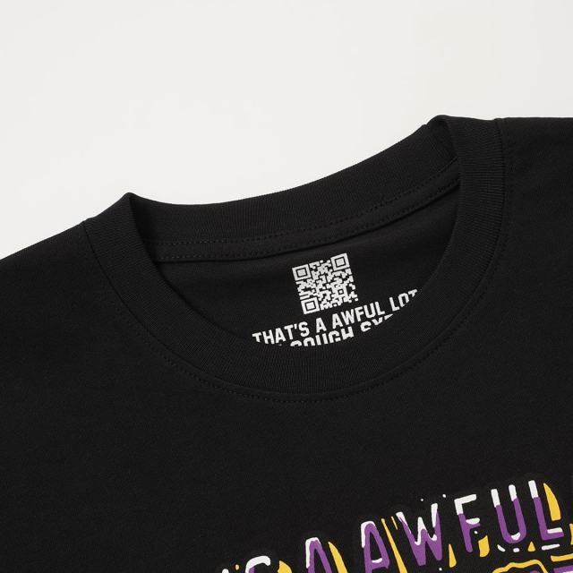 Cough Syrup Purple Glaze Water Cup Sparkling Diamond Ring Print Tee 29359167