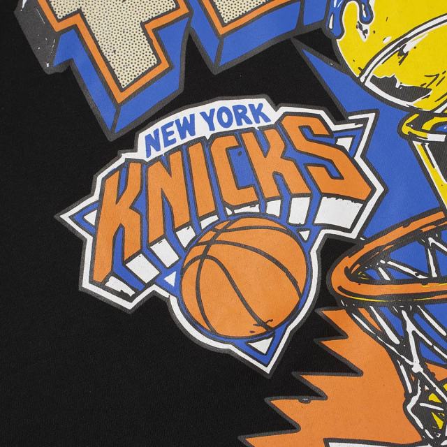 Cough Syrup Basketball Final Golden Trophy Graffiti Print Tee 2 colors 29359165