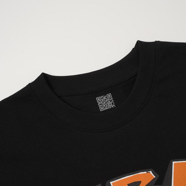 Cough Syrup Basketball Final Golden Trophy Graffiti Print Tee 2 colors 29359165
