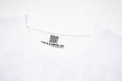 Cough Syrup Y2K Industrial Retro Street Front Rust Mechanical Gear Overlay Faded Gradient Typography Print T-Shirt 2 colors 29344071