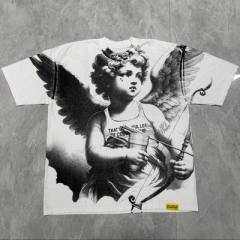 That's a Awful Lot of Cough Syrup T-Shirt