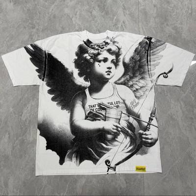 That's a Awful Lot of Cough Syrup T-Shirt