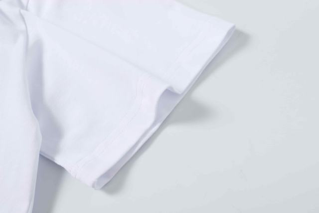 Cough Syrup Grunge Streetwear Notebook Scribble Letter Double Side Print Tee 2 colors 29302356