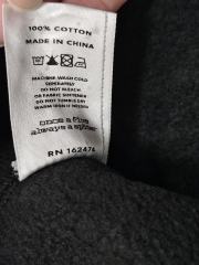[On Sale] Sp*der All Over VVS Rhinestone Pullover Hoodie