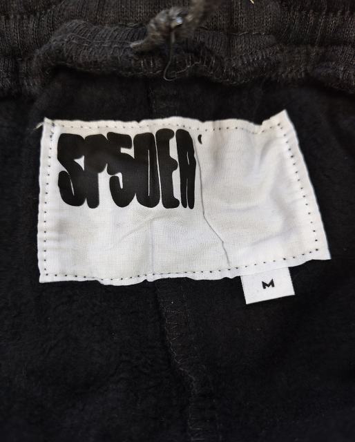 Pink All Over VVS Rhinestone Shorts