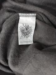 [On Sale] Sp*der VVS Rhinestone Pullover Hoodie