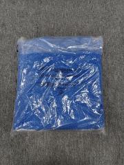 [On Sale] Sp*der All Over VVS Rhinestone Pullover Hoodie