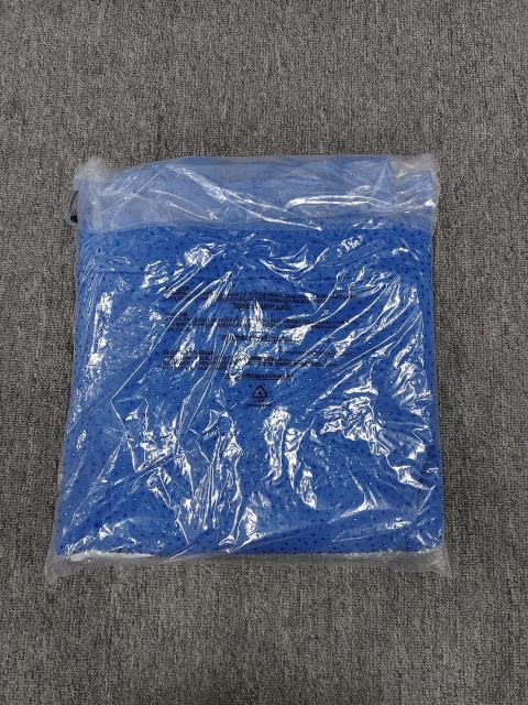 [On Sale] Sp*der All Over VVS Rhinestone Pullover Hoodie