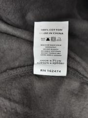 [On Sale] Sp*der VVS Rhinestone Pullover Hoodie