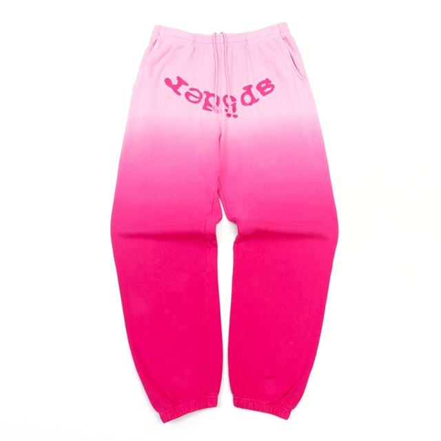 1:1 TOP Quality Reflective Big Star Print Hoodie & Pants Set