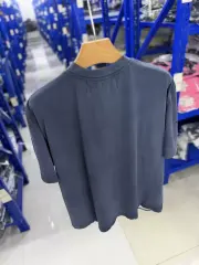Paly Hollywood Acony Ecstasy Portrait Tee
