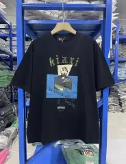 Paly Hollywood For Kiari Box Set Rhinestone Tee