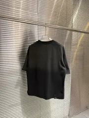 Paly Hollywood High Street Vintage Heavyweight Tee