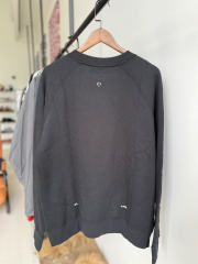 [Special Offer] Nike x Nocta Raglan Crewneck Sweatshirt M