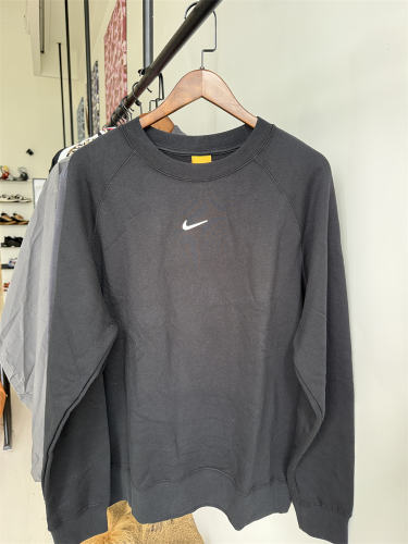 [Special Offer] Nike x Nocta Raglan Crewneck Sweatshirt M