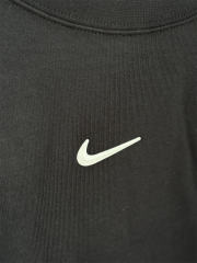 [Special Offer] Nike x Nocta Raglan Crewneck Sweatshirt M