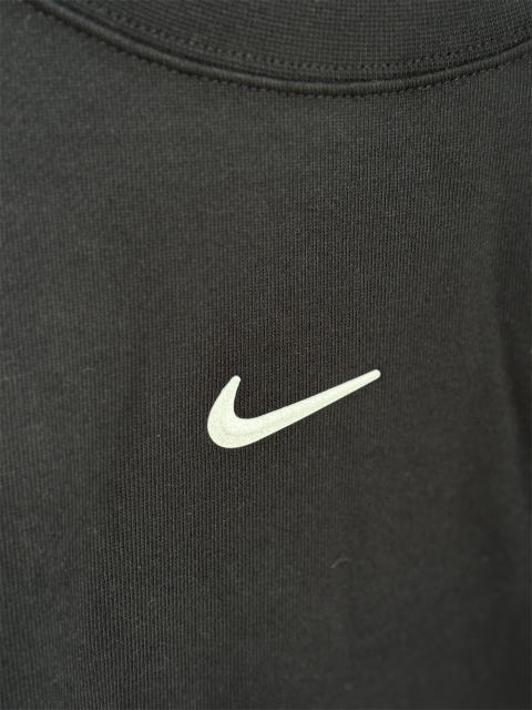 [Special Offer] Nike x Nocta Raglan Crewneck Sweatshirt M