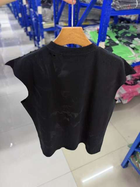 Satoshi Dont Chat Gpt Me Tank Top